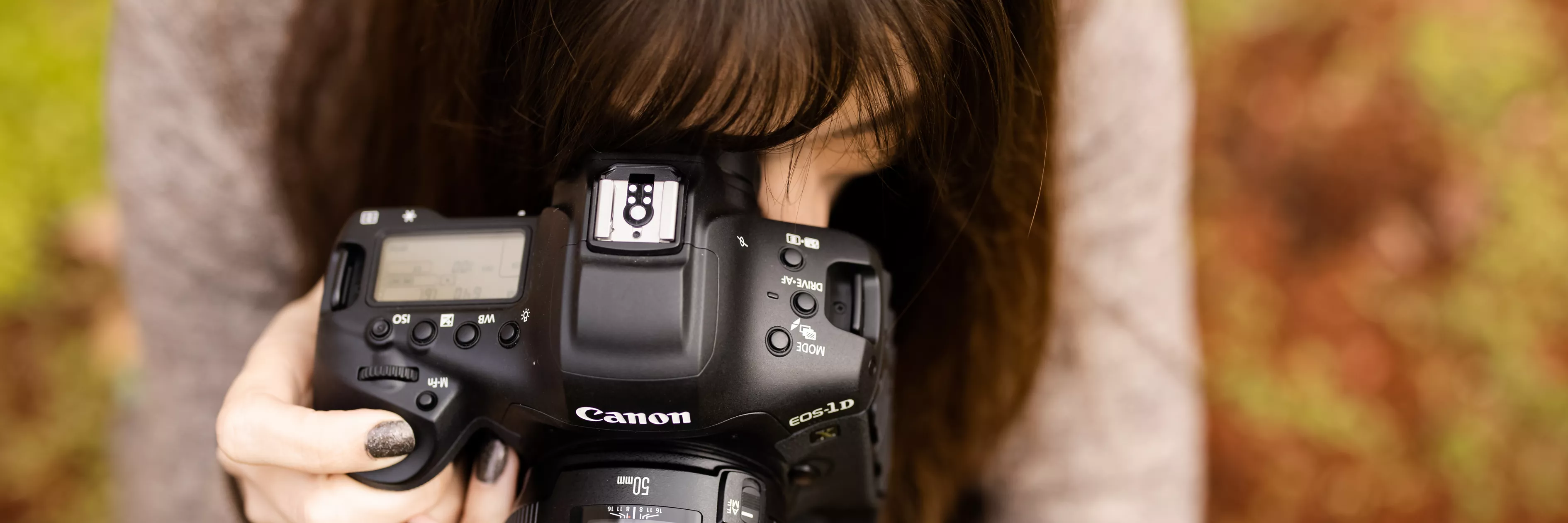 Canon Support | Product Advisories | Canon U.S.A., Inc.